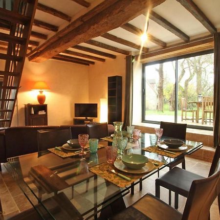 Marguerite Villa Colombiers  Kültér fotó